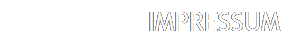 IMPRESSUM