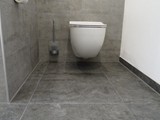 Bad Neubau 11