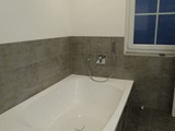 Bad Neubau 6