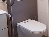 Badsanierung 2 vorher-nachher-10