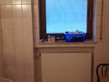 Badsanierung 2 vorher-nachher-3