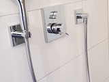 Badsanierung 2 vorher-nachher-6