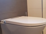 Badsanierung 2 vorher-nachher-7