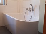 Badsanierung 2 vorher-nachher-8
