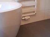 Badsanierung 2 vorher-nachher-9