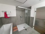 Badumbau-4