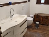 WC-Umbau 2_3