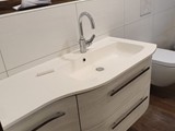 WC-Umbau 2_4