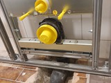 WC-Umbau 2_5