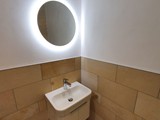 WC-Umbau 3