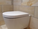 WC-Umbau 5