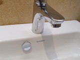 WC-Umbau 6