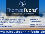 WC-Renovierung vorher/nachher