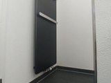 Badumbau in Aalen vorher/nachher