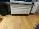 Badsanierung