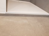 Badsanierung