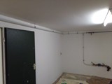 Wasserverteilungstausch inkl Filtereinbau