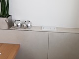 Badsanierung