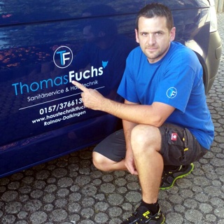 thomas-fuchs-1